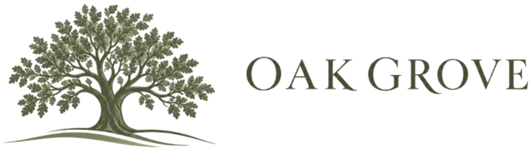 Oak Grove Pathways